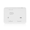 Smartwares Carbon Monoxide Detector - 10 Year Sensor - with