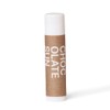Chocolate Sun - Organic Lip Treatment | Clean, Non-Toxic Natural