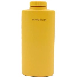 Tco. Odolex Amarillo Gde.