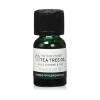 El Aceite Del Árbol Del Té Body Shop, 0,33 Onza