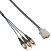 Elpa D Terminal Cable Pin Plug – D PLUG 1