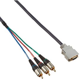 Elpa D Terminal Cable Pin Plug – D PLUG 1 m DV – 200