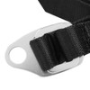 Foot Ascender, Assender, Left and Right Left, For Ropes 0.3