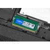 Crucial 16GB DDR4 SDRAM Memory Module - for Notebook -