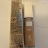 Lancome~Teint Idole Ultra Wear Care & Glow Serum Concealer~#325