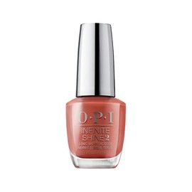 OPI Infinite Shine W58 YANK MY DOODLE / OPI인피니트샤인 W58 YANK MY DOODLE