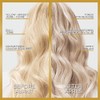 L'Oreal Paris Le Color Gloss One Step Brillo tonificante para
