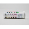 TEST ALL WATER - Aquarium 7 in 1 Test Strips