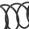 7PSI/14 PSI Coil Spring Flue Gas Valve Carbon Steel Replacement