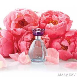 Mary Kay Enchanted Wish Eau de toilette. For Women 2 Fl.Oz New In Box.