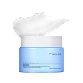 Pyunkang Yul [Pyunkang Yul]*renewal* Deep Clear Cleansing Balm 100ml