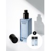 Homme Blue Essence in Emulsion 110ML / 옴므 블루 에센스 인 에멀전 110ML