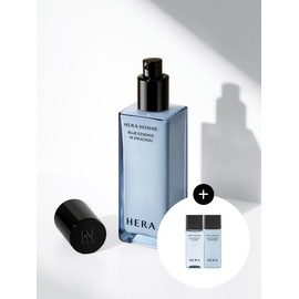 Homme Blue Essence in Emulsion 110ML / 옴므 블루 에센스 인 에멀전 110ML