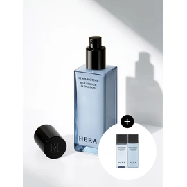 Homme Blue Essence in Emulsion 110ML / 옴므 블루 에센스 인 에멀전 110ML