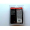 Sandisk Sansa e-200/e250/e26
