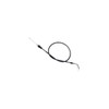 Motion Pro Twist Throttle Replacement Cable - Vortex Style 01-1076