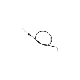 Motion Pro Twist Throttle Replacement Cable - Vortex Style 01-1076