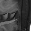 Tasmanian Tiger Tac Pouch 7/7743 sac à Dos 27 x