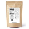 Certified Organic Chia Seeds | Triple Cleaned In USA |