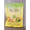 PRINCE OF PEACE MATCHA GINGER HONEY CRYSTALS INSTANT BEVERAGE 30