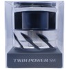 Genuine Part 21 Twin Power SW 6000HG Spool Pair Part