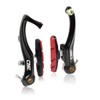 CNC Bicycle V Brake, Aluminium Bicycle Brakes Set