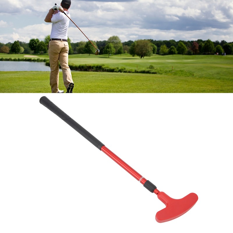 Golf Putters for Men Women 2 Way Kids Putter Mini