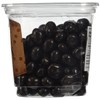 Trader Joe's Dark Chocolate Covered Espresso Beans TWO (2) 14