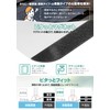 Belmond Surface Pro 10 / 9 / 8 / X