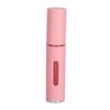 Scalp Applicator Comb 18ml Capacity Prevent Leakage Hair Massage Comb