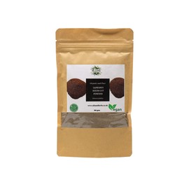 Clean Organic Lajwanti Seeds - Mimosa Pudica -100% Pure and Natural (100)