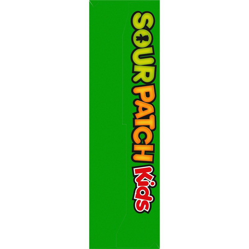 SOUR PATCH Kids Kids Soft Candy 2.19 L