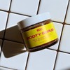 Becky | Natural Walnut Scrub + Exfoliator for Smooth Skin