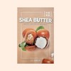 The Saem (Hyundai Hmall) Onnuri The Saem Natural Shea Butter