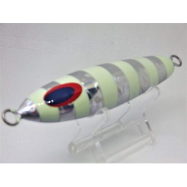 dyi-pa-sufakutori- Throw Skip hurekku G Flash