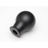 CUSCO ND5RC 429 760 BA Sports Shift Knob (Made by