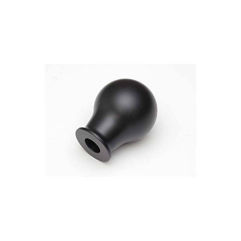 CUSCO ND5RC 429 760 BA Sports Shift Knob (Made by