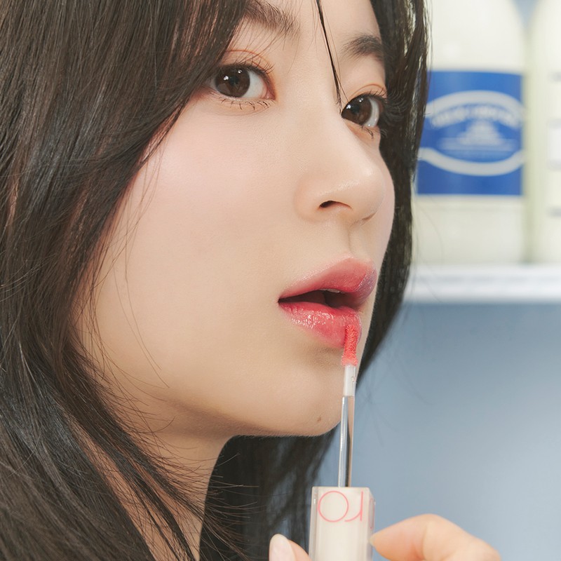 Rom&nd Dewyful Water Tint