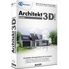 Architekt 3D 20 Home