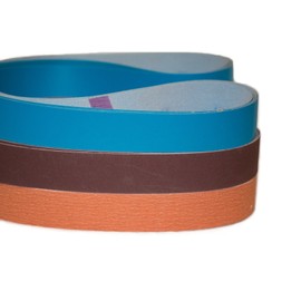 PAI 1" x 30" Sanding Belts Sharpening You Pick Your Own 25 Pack