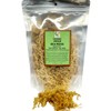 Hairobics Organic Gold Sea Moss