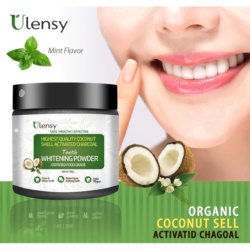 Bona Pro Series Wt760051163 Hardwood Floor Refresher, 64-oz