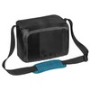 PEDEA Fashion DSLR Camera Case Bag with Screen Protector for