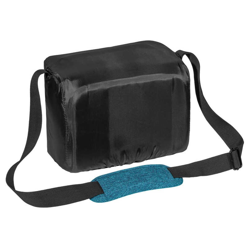 PEDEA Fashion DSLR Camera Case Bag with Screen Protector for