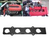 Coil Plug COP Adapter Plate Replacement for ACURA B SERIES