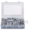 fischer Meister Box Dowel Set, 41648