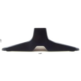 Insignia New Insignia NS-24F201NA23 NS-24F202NA23 TV Stand Legs w/Screws