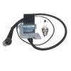 Ignition Coil For Makita DPC6200 DPC6201 DPC6400 DPC6401 DPC6410 DPC6411