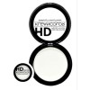 Polvo Compacto Banana & Traslucido Kleancolor Original Nuevo