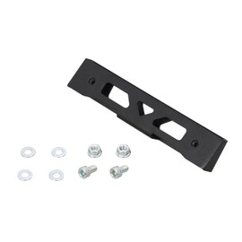Kitaco Slant Number Stay (Legal Compatible), Cross Cab 110 (JA45/JA60), CT125 Hunter Cab (JA55/JA65), Super Cab C125 (JA48/JA58/JA71), Dio 110 (JK03), etc 657-1470100